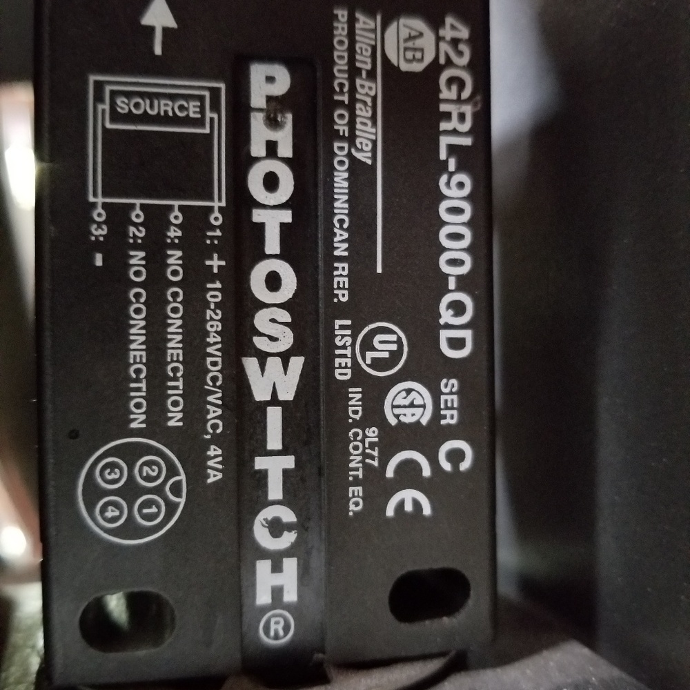 Meet your Posher, Juanita